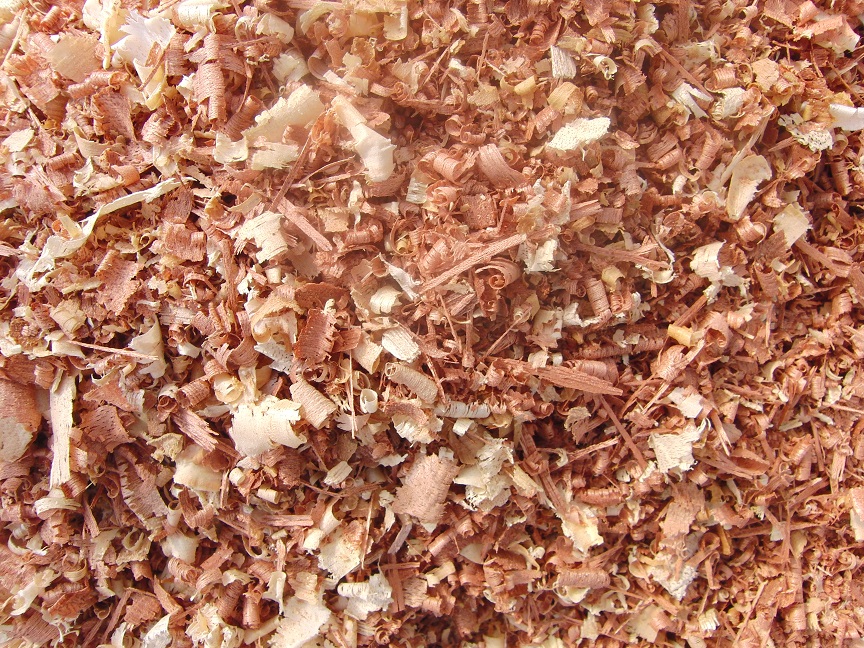 Bulk growing materials Bulk growing materials
